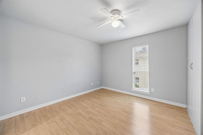 5082 Matilda Street # 221, Dallas TX 75206 - Photo 17