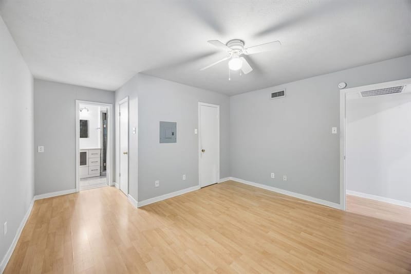 5082 Matilda Street # 221, Dallas TX 75206 - Photo 12
