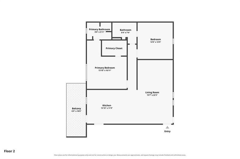 5082 Matilda Street # 221, Dallas TX 75206 - Photo 26