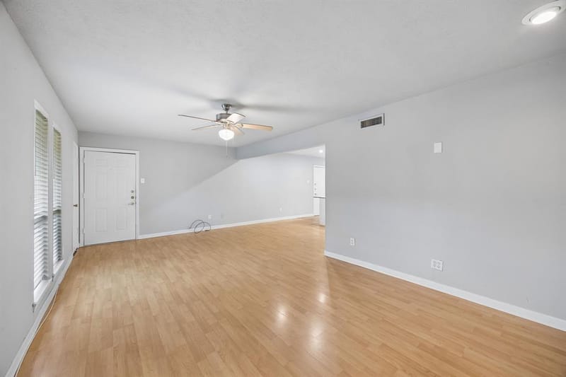 5082 Matilda Street # 221, Dallas TX 75206 - Photo 7
