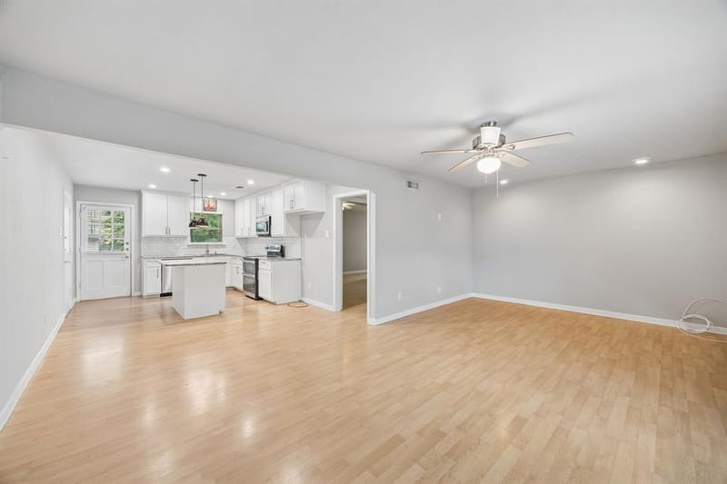 5082 Matilda Street # 221, Dallas TX 75206 - Photo 5