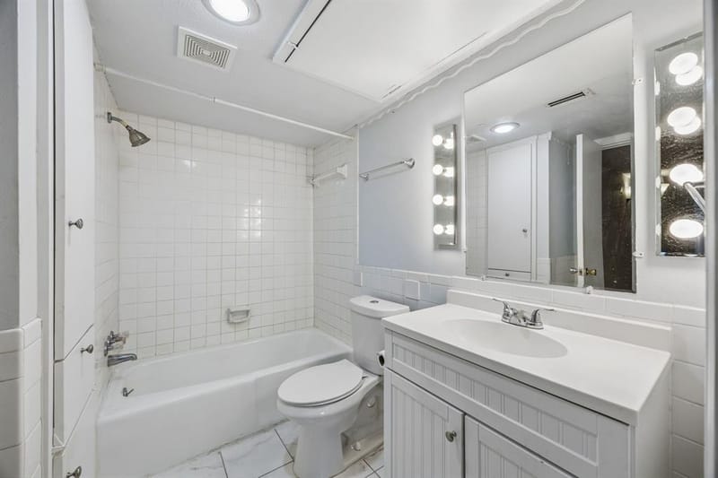 5082 Matilda Street # 221, Dallas TX 75206 - Photo 20