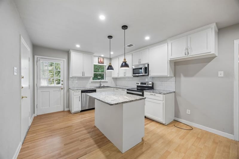 5082 Matilda Street # 221, Dallas TX 75206 - Photo 9