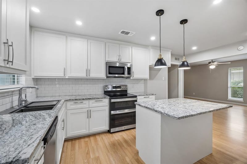 5082 Matilda Street # 221, Dallas TX 75206 - Photo 10