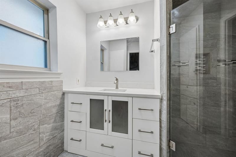 5082 Matilda Street # 221, Dallas TX 75206 - Photo 14