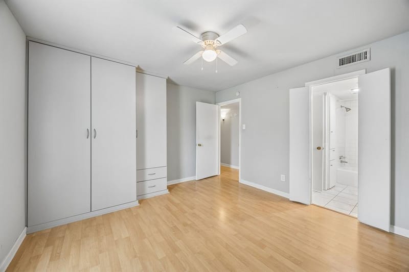 5082 Matilda Street # 221, Dallas TX 75206 - Photo 18