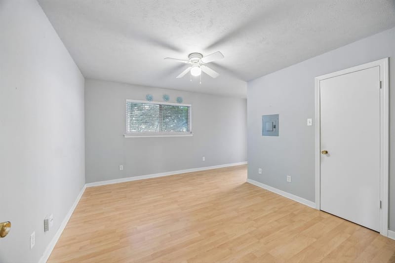 5082 Matilda Street # 221, Dallas TX 75206 - Photo 11