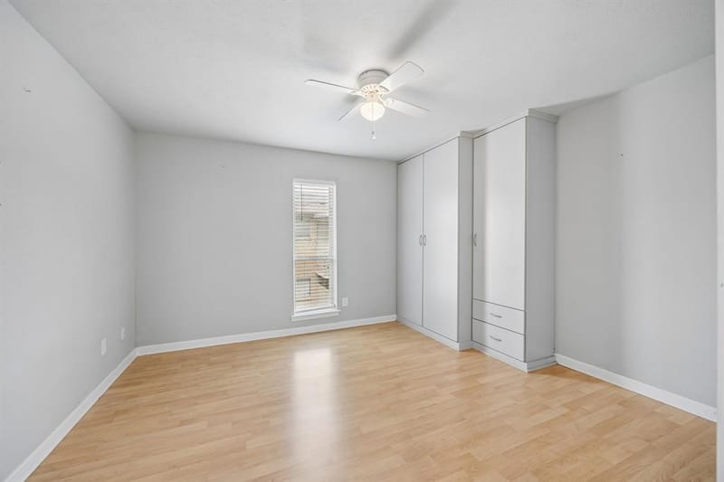 5082 Matilda Street # 221, Dallas TX 75206 - Photo 19