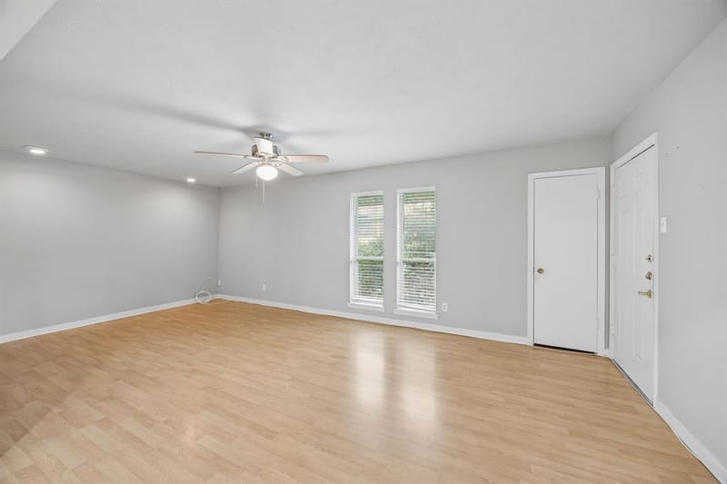 5082 Matilda Street # 221, Dallas TX 75206 - Photo 4