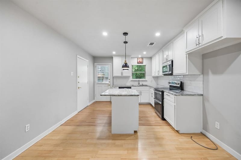 5082 Matilda Street # 221, Dallas TX 75206 - Photo 8