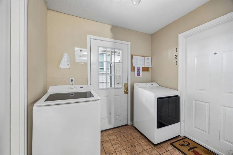 5082 Matilda Street # 221, Dallas TX 75206 - Photo 21