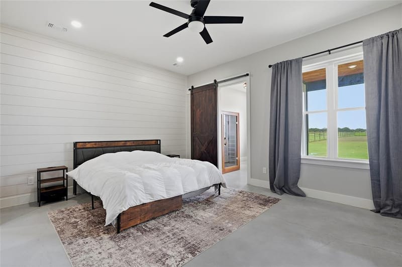119 Arkansas Road, Sadler TX 76264 - Photo 17