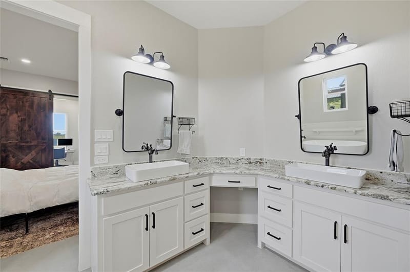 119 Arkansas Road, Sadler TX 76264 - Photo 22