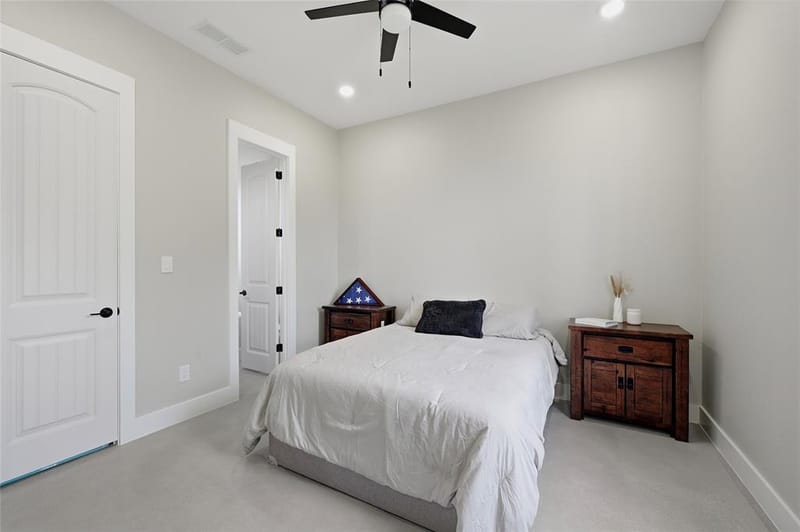 119 Arkansas Road, Sadler TX 76264 - Photo 24