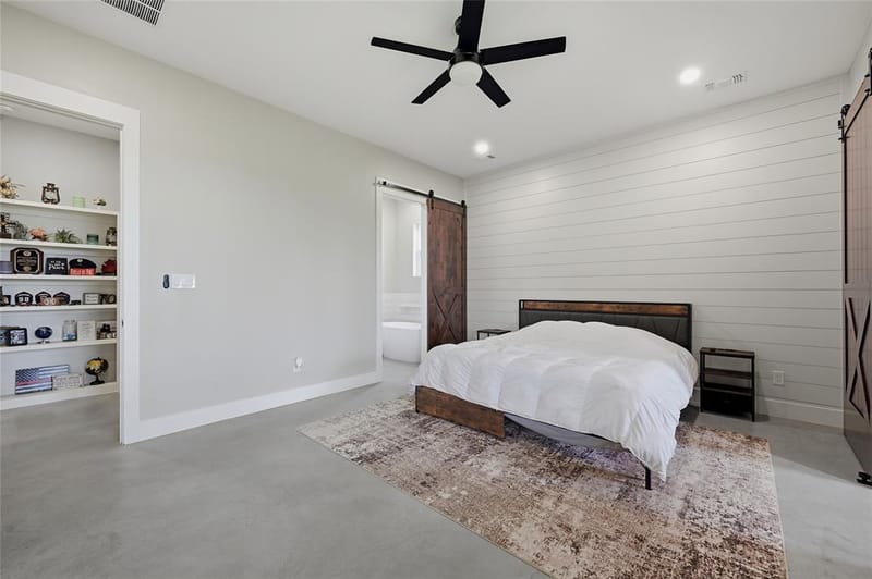 119 Arkansas Road, Sadler TX 76264 - Photo 18