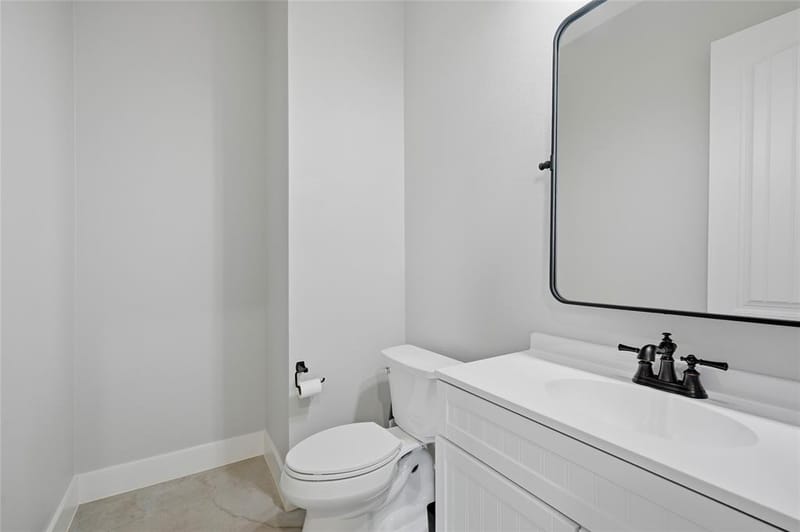 119 Arkansas Road, Sadler TX 76264 - Photo 31