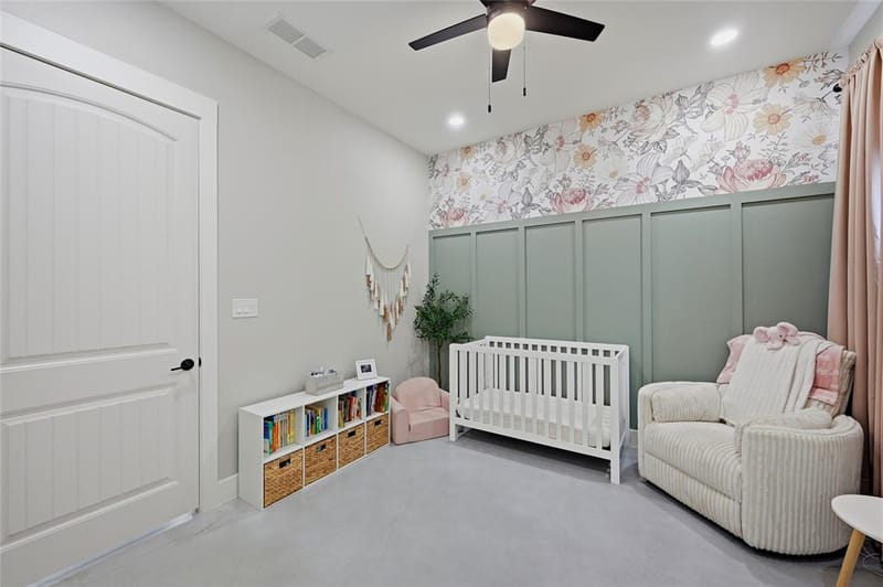119 Arkansas Road, Sadler TX 76264 - Photo 29