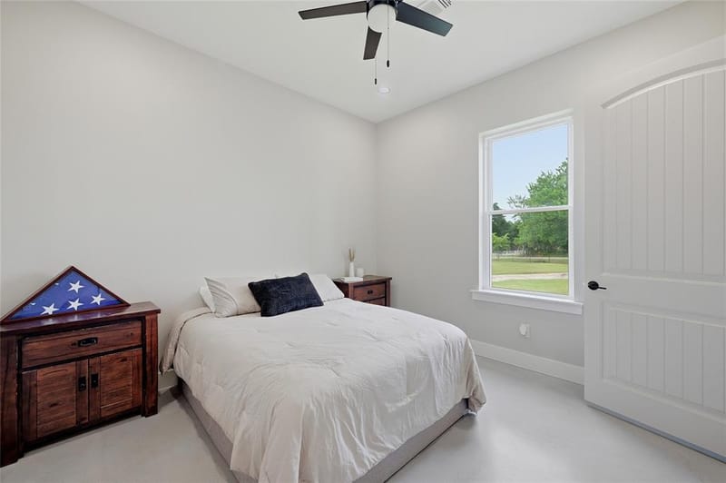 119 Arkansas Road, Sadler TX 76264 - Photo 25