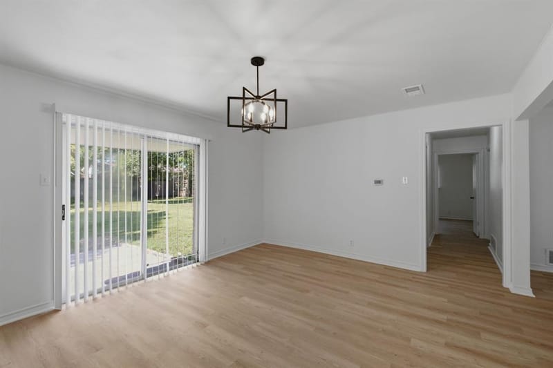 1509 Robin Drive, Sherman TX 75092 - Photo 2
