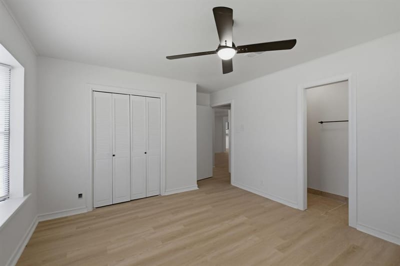 1509 Robin Drive, Sherman TX 75092 - Photo 13