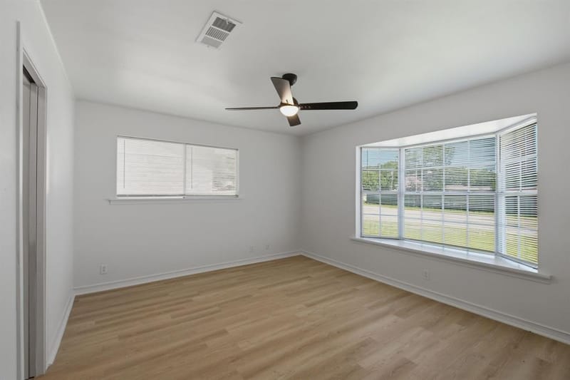 1509 Robin Drive, Sherman TX 75092 - Photo 12