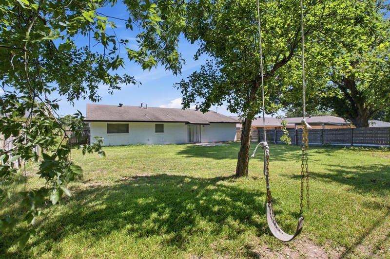 1509 Robin Drive, Sherman TX 75092 - Photo 26