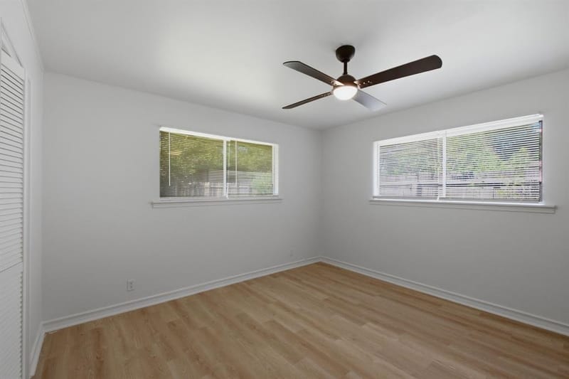 1509 Robin Drive, Sherman TX 75092 - Photo 20