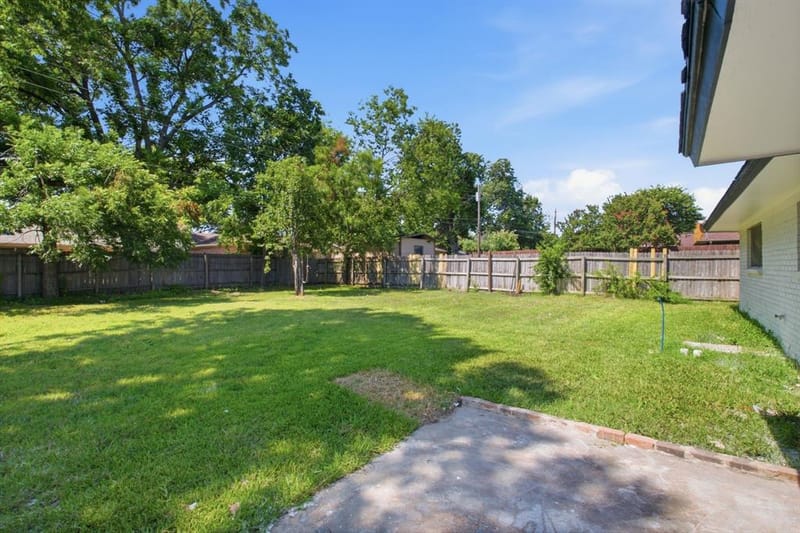 1509 Robin Drive, Sherman TX 75092 - Photo 24