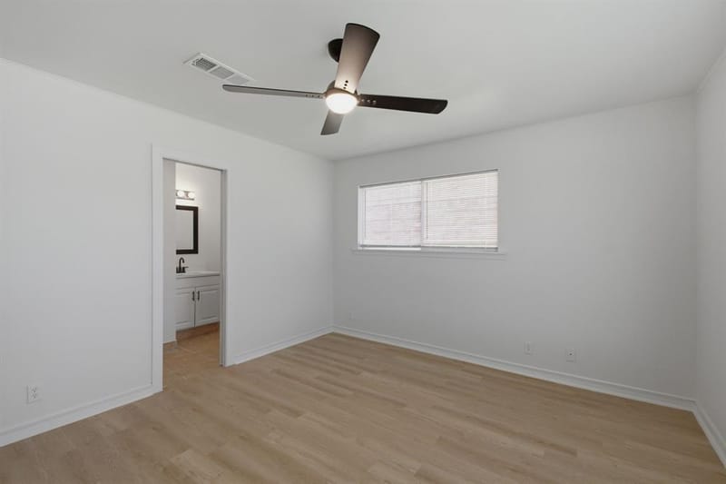 1509 Robin Drive, Sherman TX 75092 - Photo 14