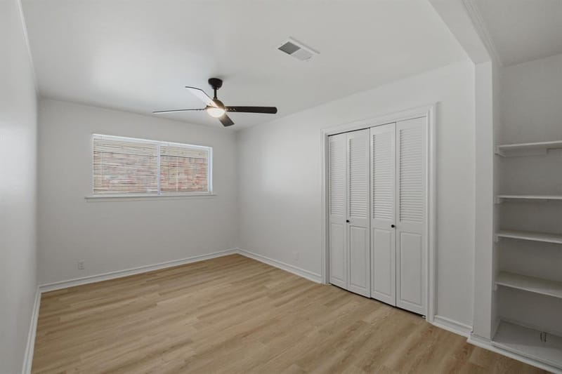 1509 Robin Drive, Sherman TX 75092 - Photo 18