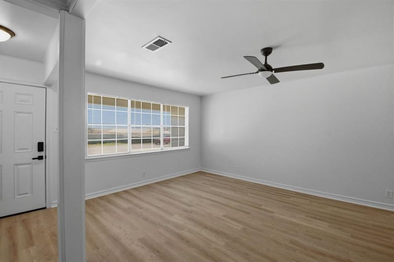 1509 Robin Drive, Sherman TX 75092 - Photo 11