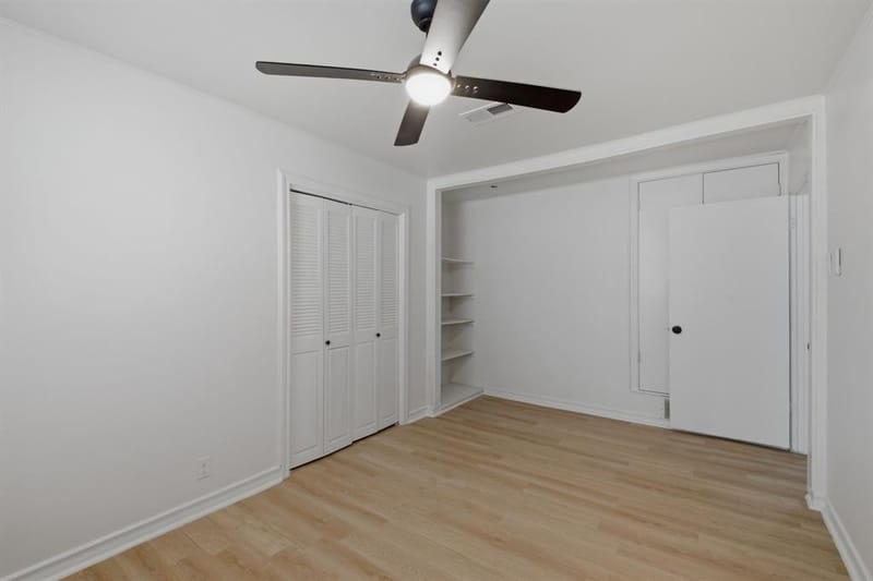 1509 Robin Drive, Sherman TX 75092 - Photo 19