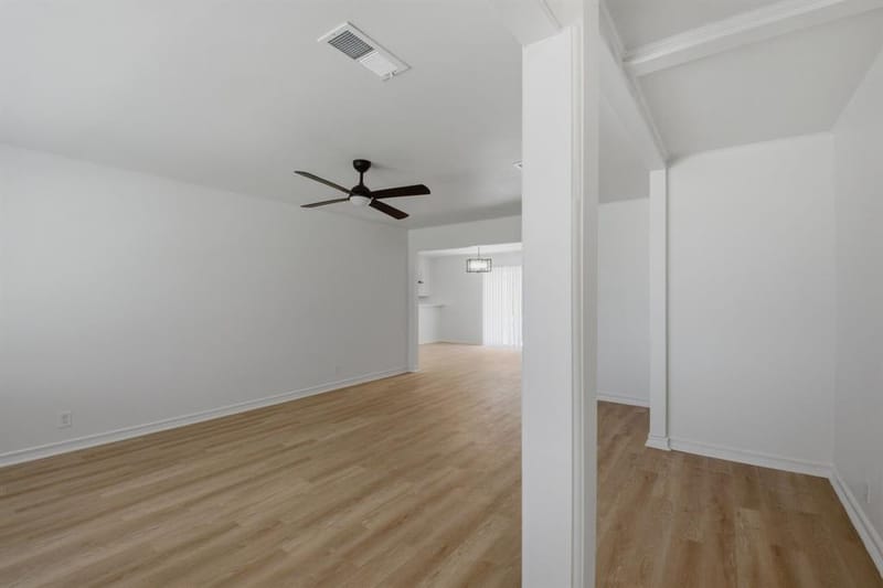 1509 Robin Drive, Sherman TX 75092 - Photo 8