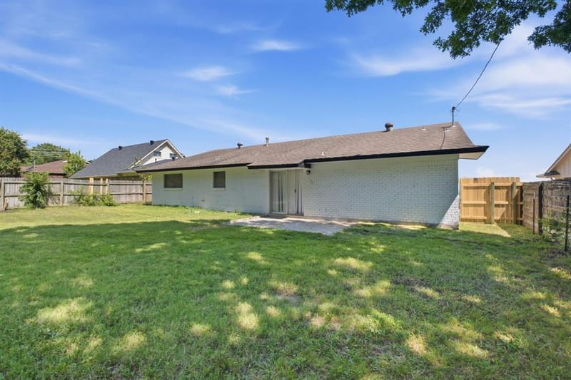 1509 Robin Drive, Sherman TX 75092 - Photo 25