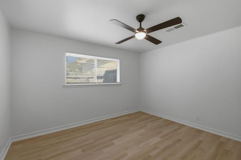 1509 Robin Drive, Sherman TX 75092 - Photo 21