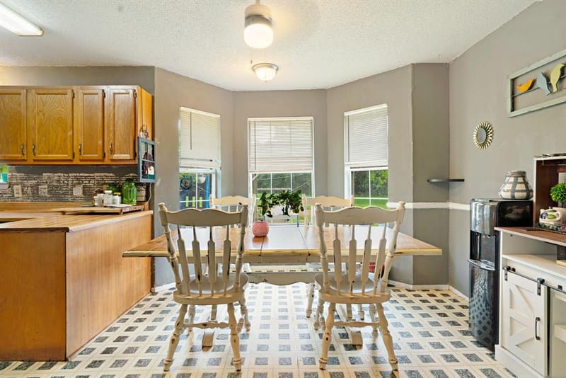 2640 3 RD St SE, Paris TX 75460 - Photo 6