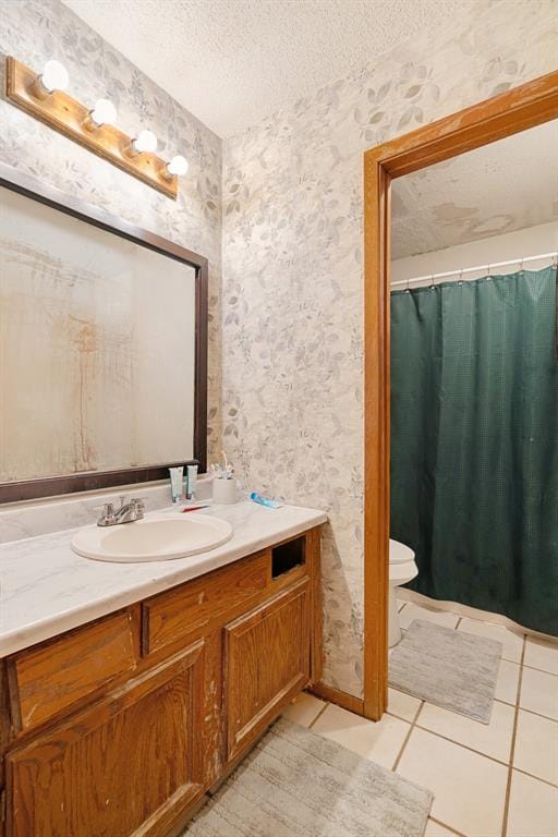 2640 3 RD St SE, Paris TX 75460 - Photo 16