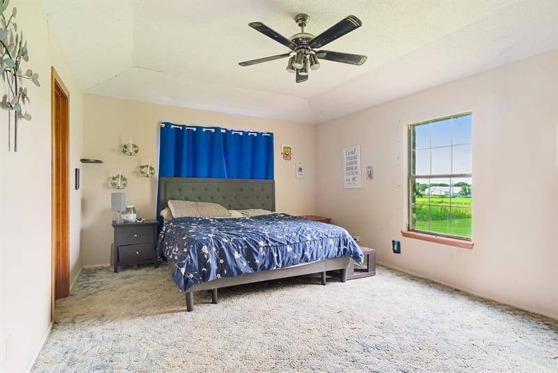 2640 3 RD St SE, Paris TX 75460 - Photo 12