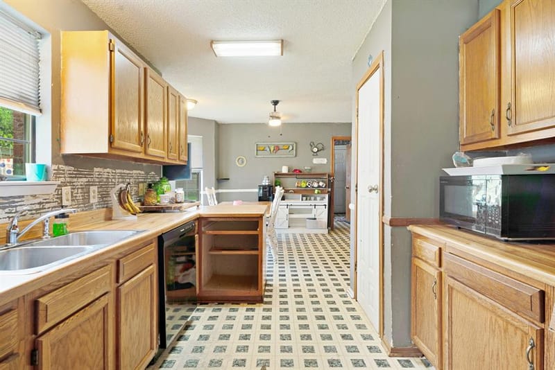 2640 3 RD St SE, Paris TX 75460 - Photo 7