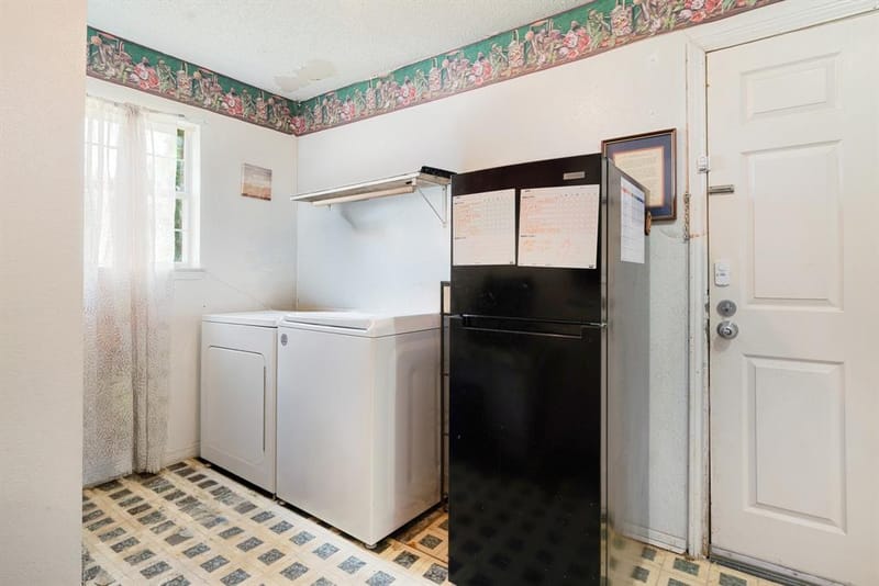 2640 3 RD St SE, Paris TX 75460 - Photo 5
