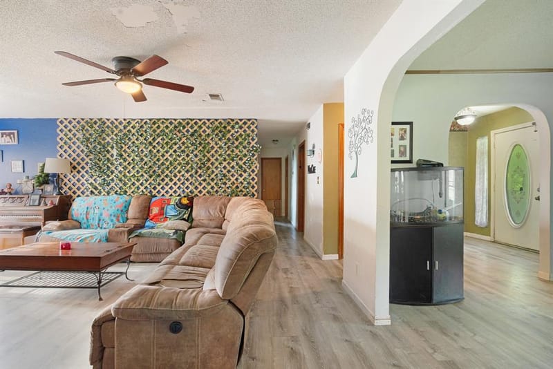 2640 3 RD St SE, Paris TX 75460 - Photo 10