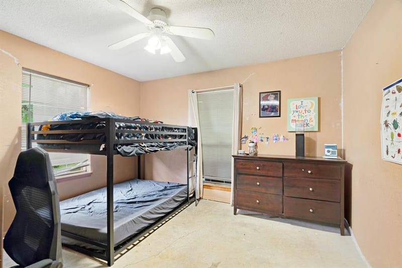 2640 3 RD St SE, Paris TX 75460 - Photo 14