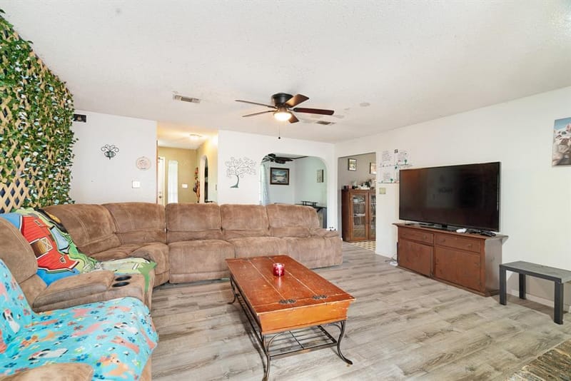 2640 3 RD St SE, Paris TX 75460 - Photo 15