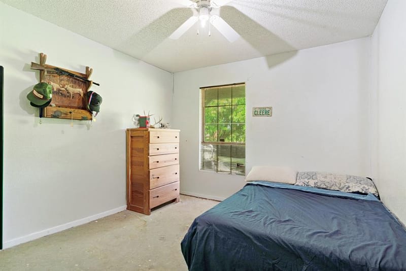 2640 3 RD St SE, Paris TX 75460 - Photo 11