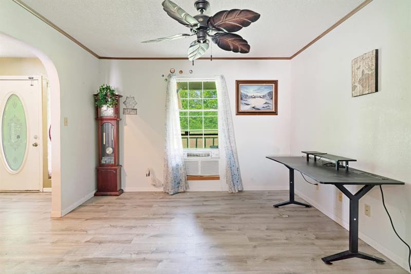 2640 3 RD St SE, Paris TX 75460 - Photo 8