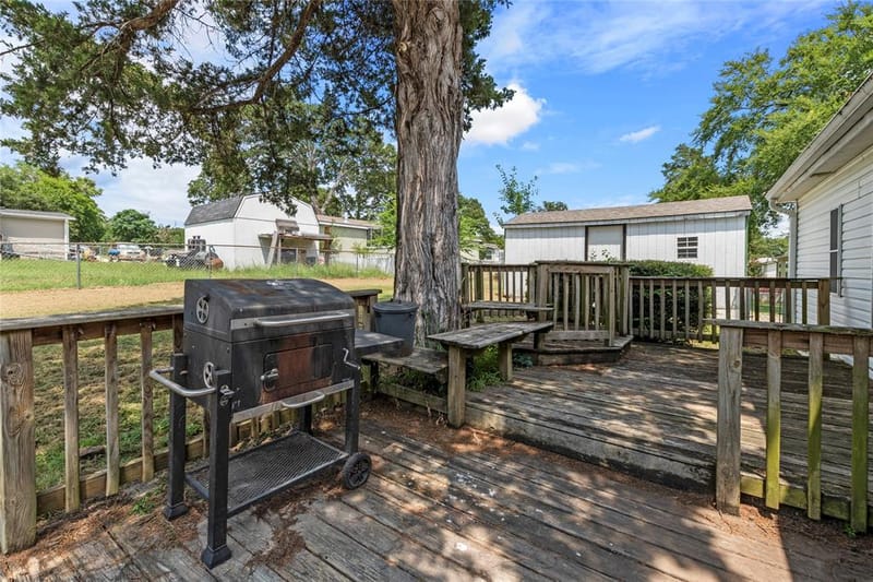 10245 Northlake Circle, Kemp TX 75143 - Photo 23