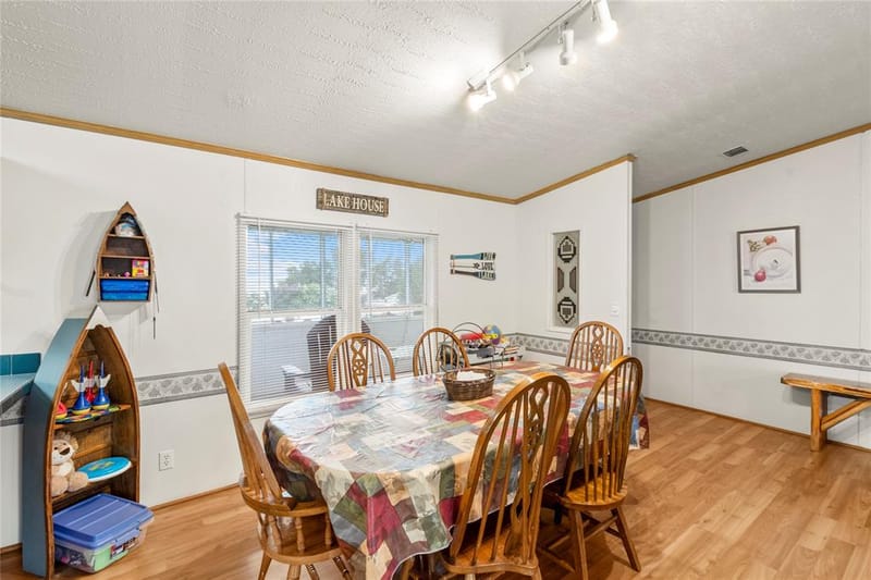 10245 Northlake Circle, Kemp TX 75143 - Photo 6