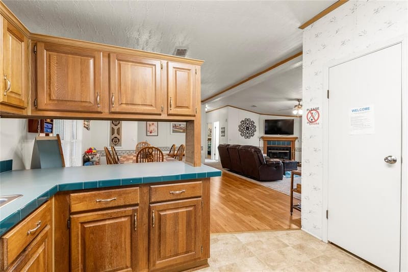 10245 Northlake Circle, Kemp TX 75143 - Photo 13