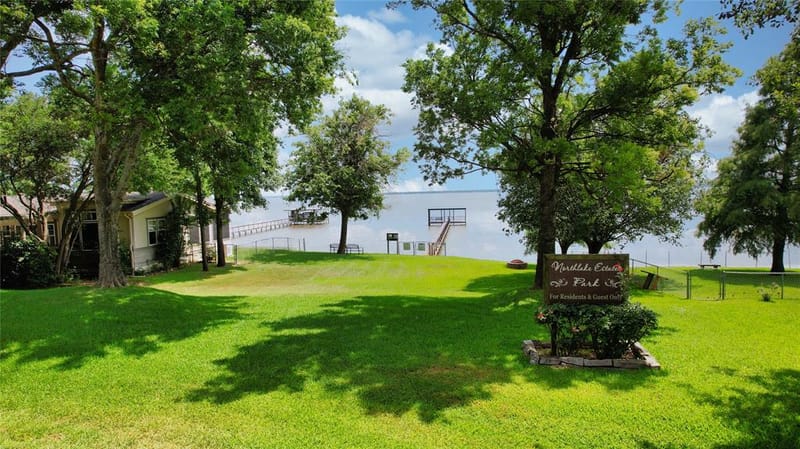 10245 Northlake Circle, Kemp TX 75143 - Photo 3