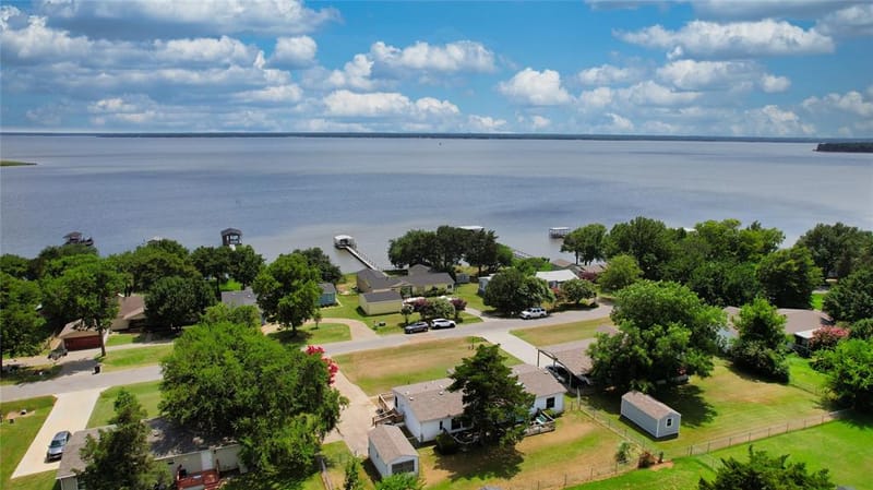 10245 Northlake Circle, Kemp TX 75143 - Photo 36
